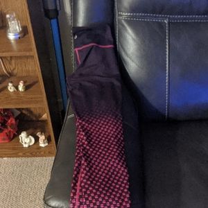 Lululemon tights size 6